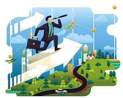 榆林微信小程序开发公司分析运营商城小程序需要注意的内容